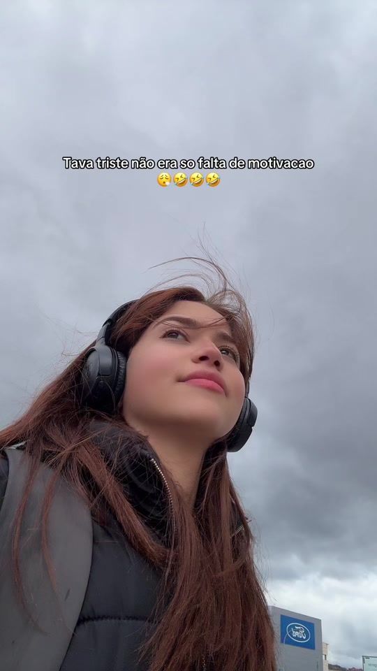 TikTok video thumbnail by francielilima60