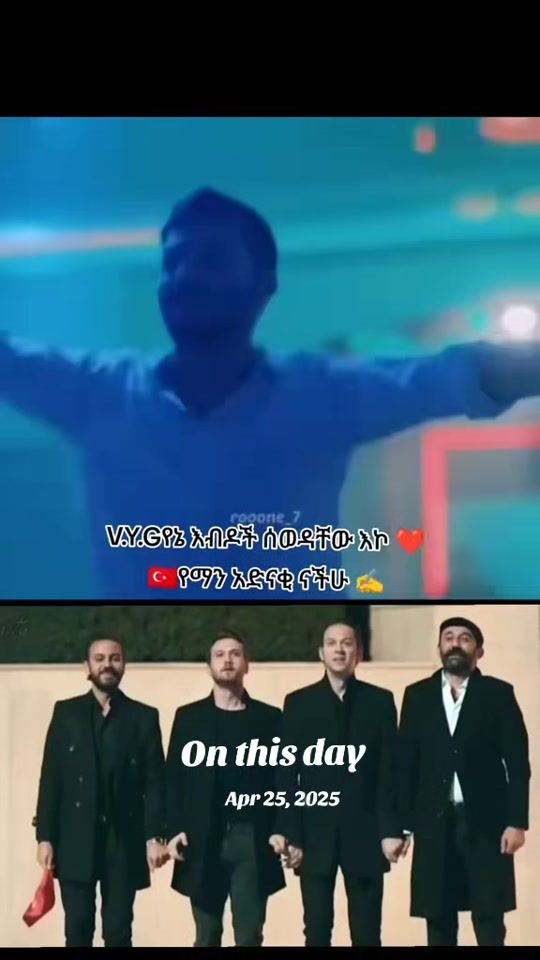 TikTok video thumbnail by helaahelen809