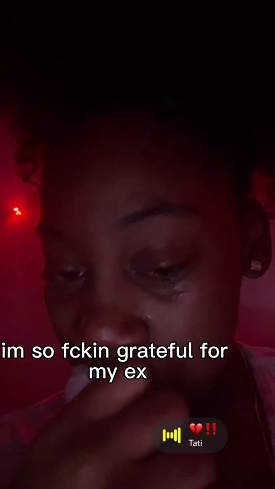 TikTok video thumbnail by hasselbaink49