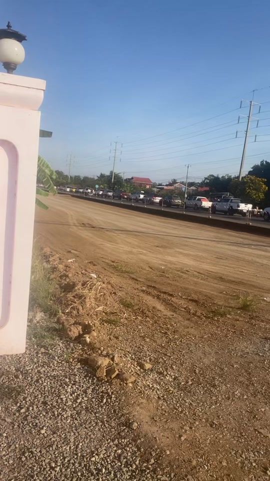 TikTok video thumbnail by pheb4450