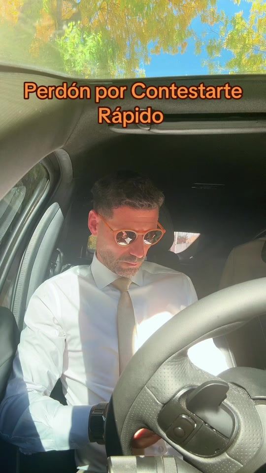 TikTok video thumbnail by comipe.2
