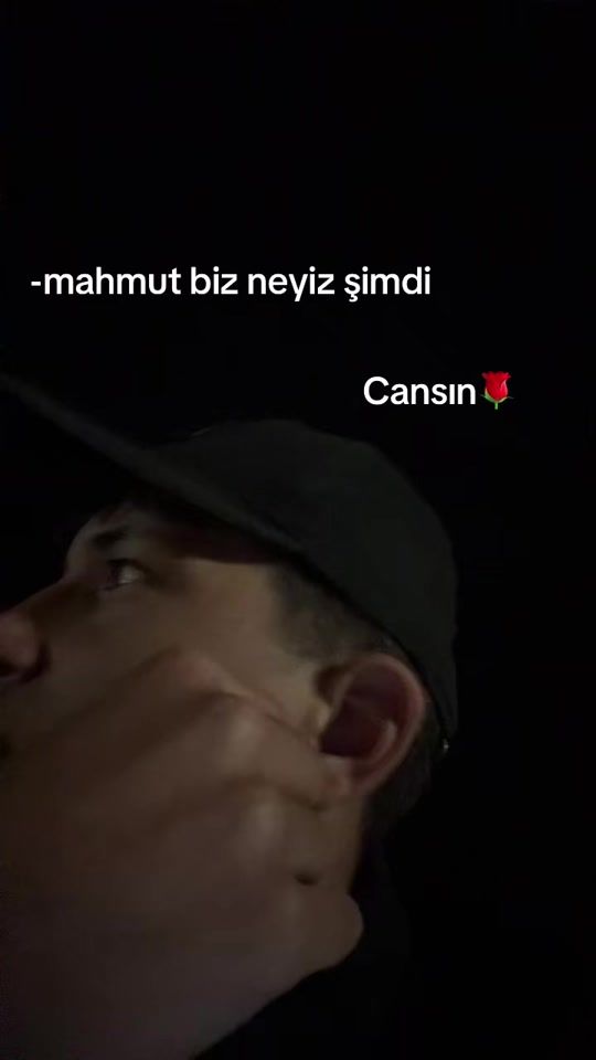 TikTok video thumbnail by mahmutkus7