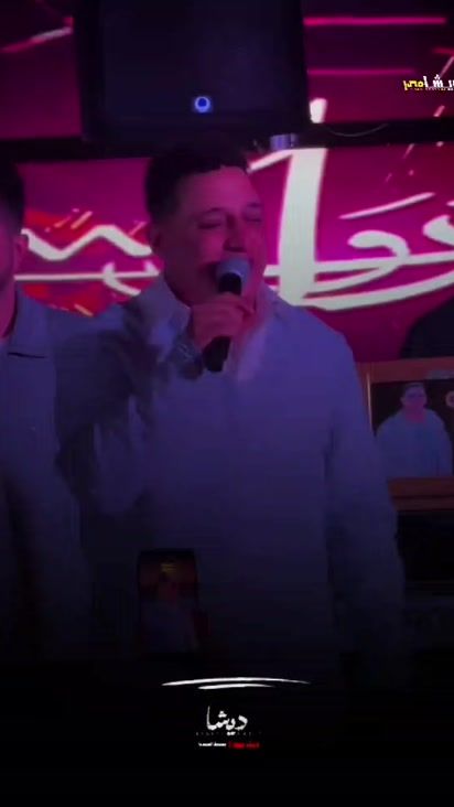 TikTok video thumbnail by deshamasr73