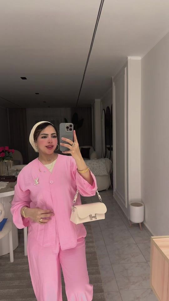 TikTok video thumbnail by hoorsayad