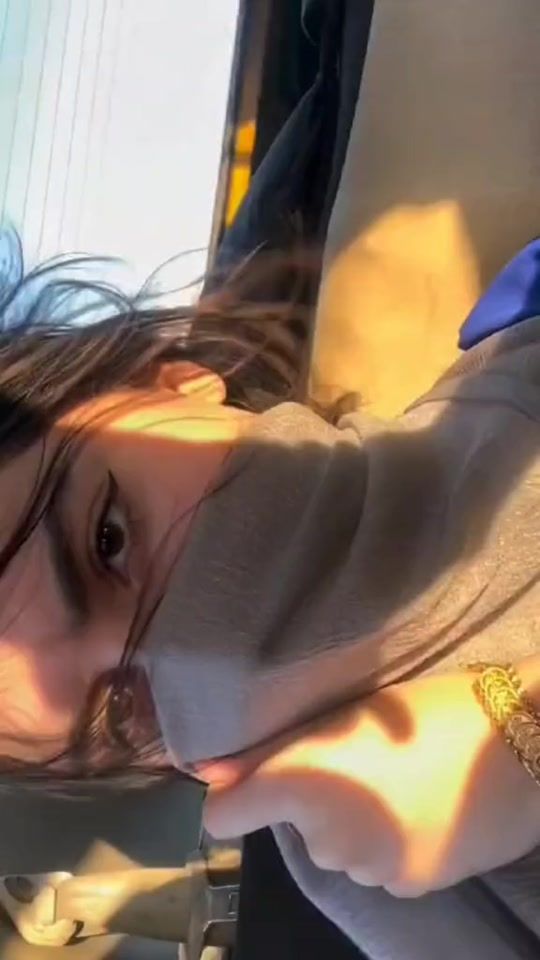 TikTok video thumbnail by dr.amna.qureshi