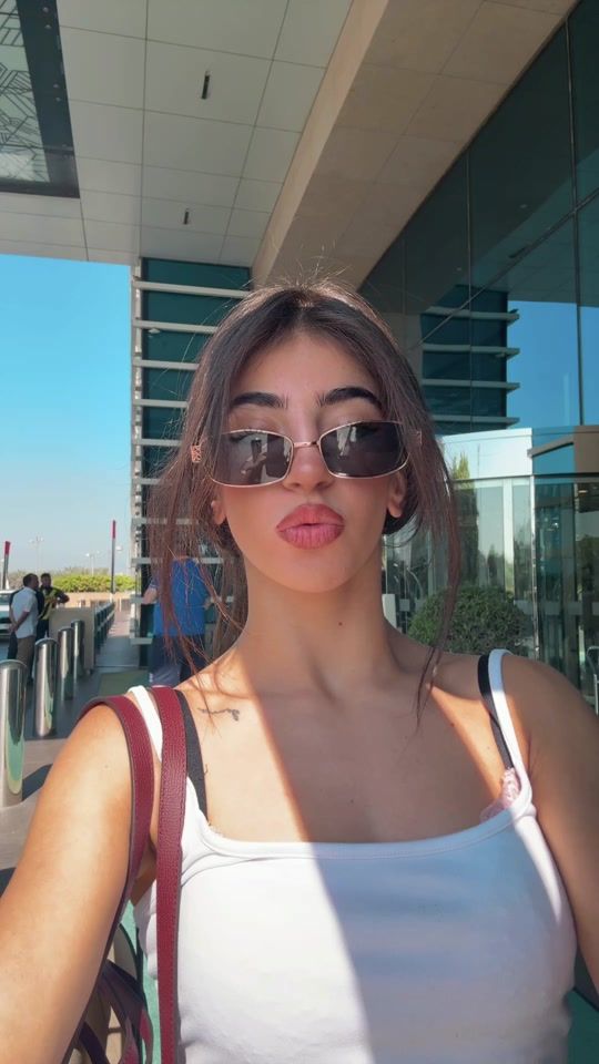 TikTok video thumbnail by joelledemi