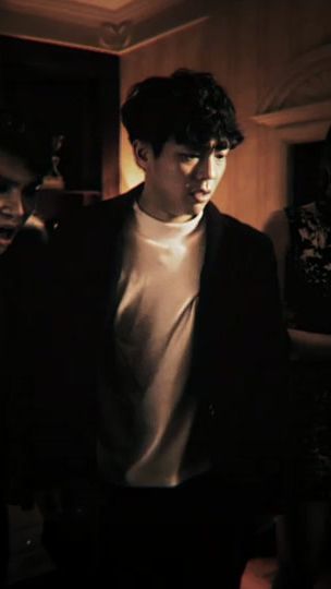 TikTok video thumbnail by nannosedit