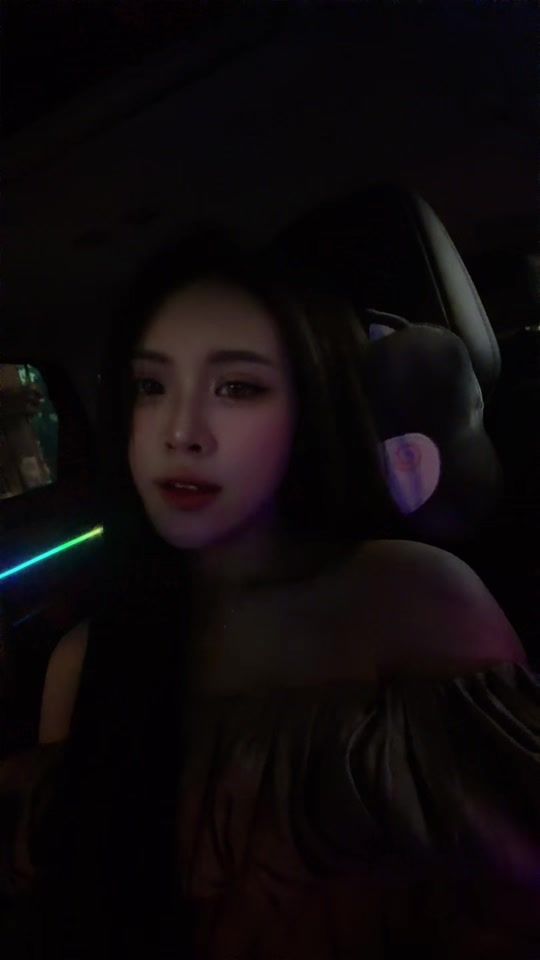 TikTok video thumbnail by thomdo123_hi