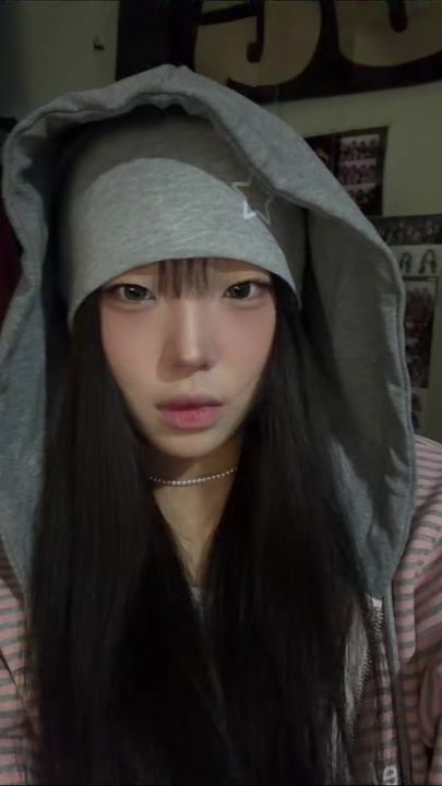 TikTok video thumbnail by gjjian_3