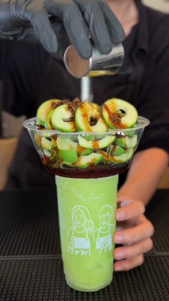 TikTok video thumbnail by kanika_au