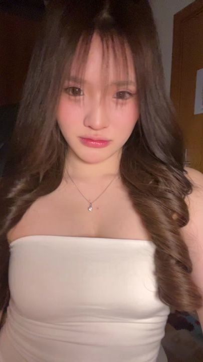 TikTok video thumbnail by snowyluv9