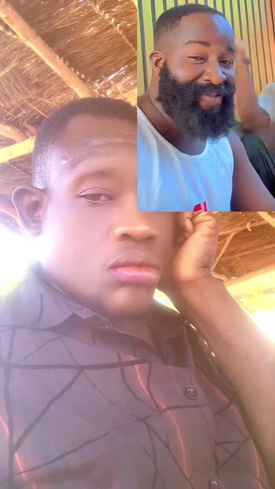 TikTok video thumbnail by kapsul226
