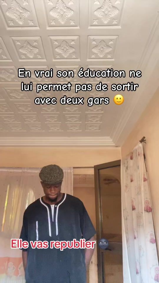 TikTok video thumbnail by ismo33