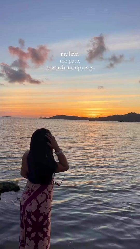 TikTok video thumbnail by here_tah