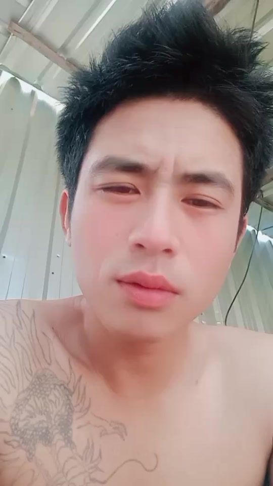 TikTok video thumbnail by i.m.mark1996