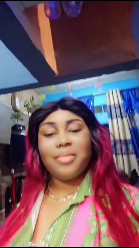 TikTok video thumbnail by carine.lokombe.bb