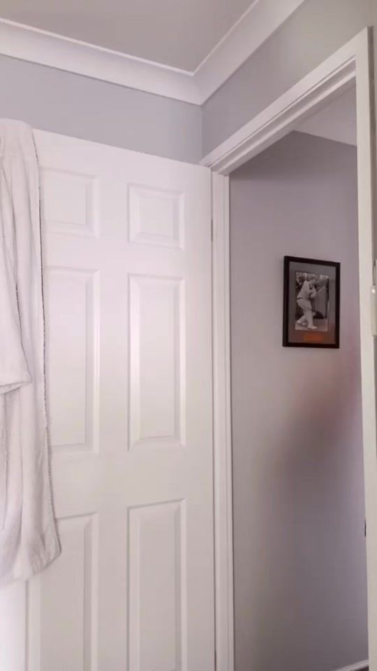 TikTok video thumbnail by ardie_p_