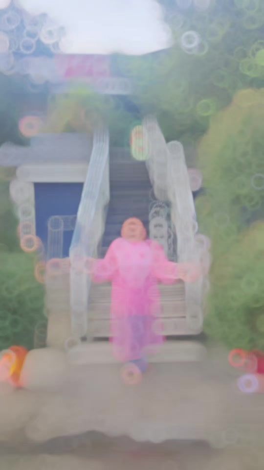 TikTok video thumbnail by ___m3n___