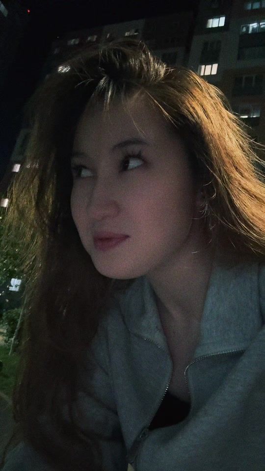 TikTok video thumbnail by juzefe.aglen