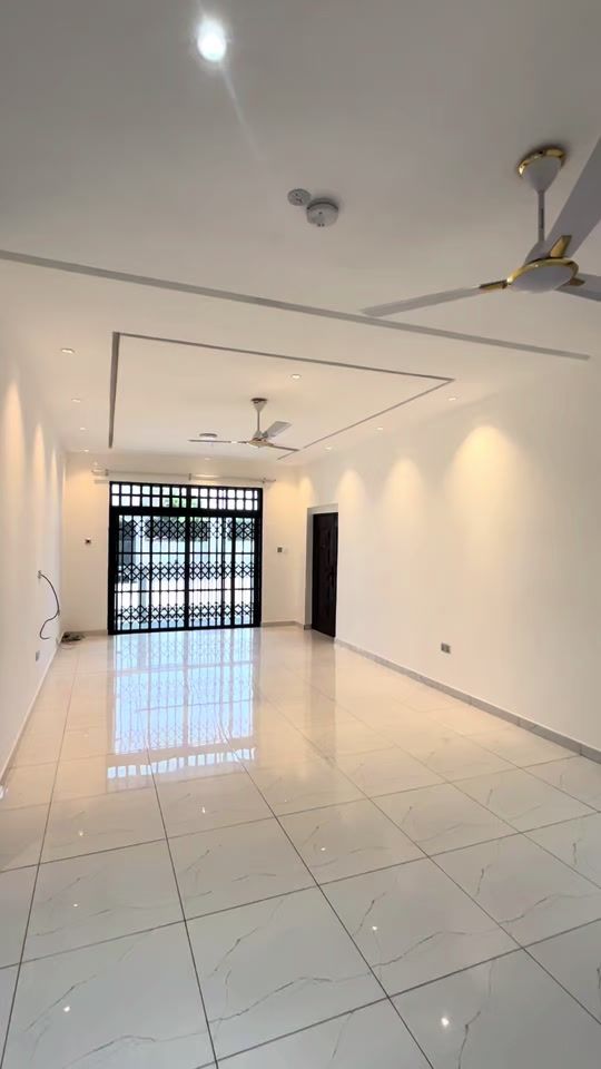 TikTok video thumbnail by gazaproperties.1
