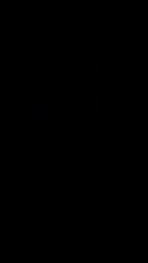 TikTok video thumbnail by h_h_h_f_o