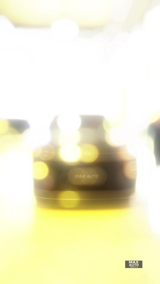 TikTok video thumbnail by maxavtoservis.az