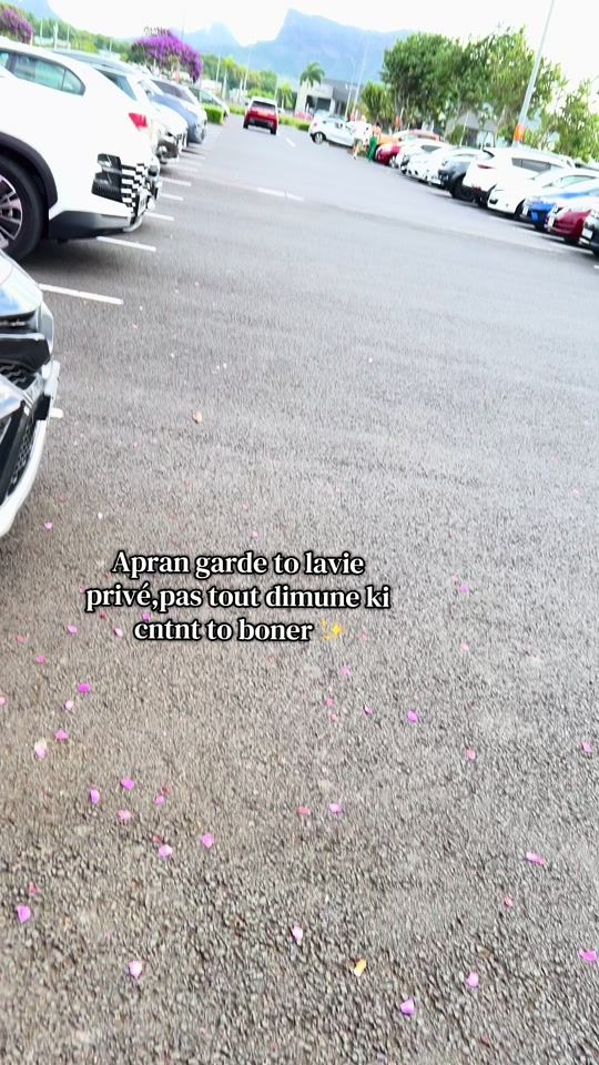 TikTok video thumbnail by quotesbyzafi