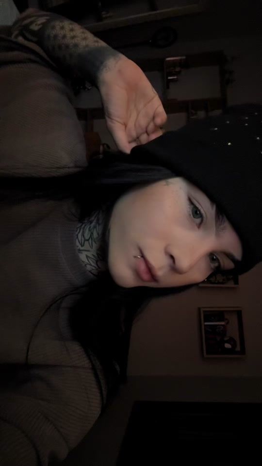 TikTok video thumbnail by cavitoria_