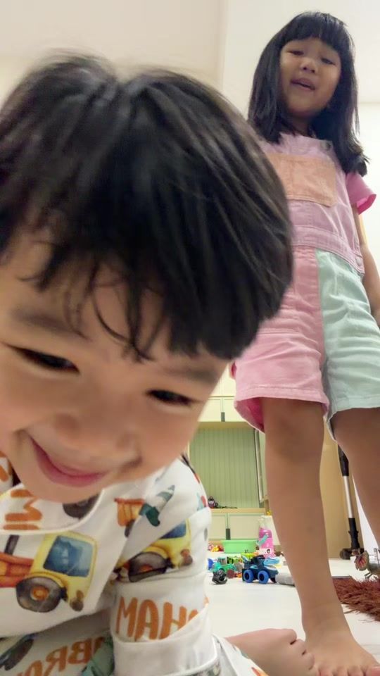 TikTok video thumbnail by abe_daily