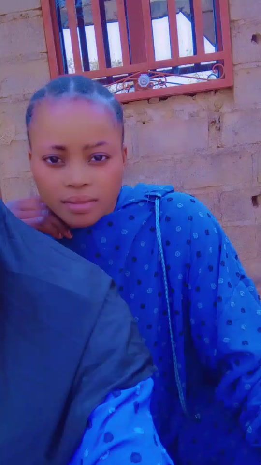 TikTok video thumbnail by prisca01682