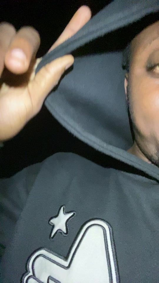 TikTok video thumbnail by browkenice_09