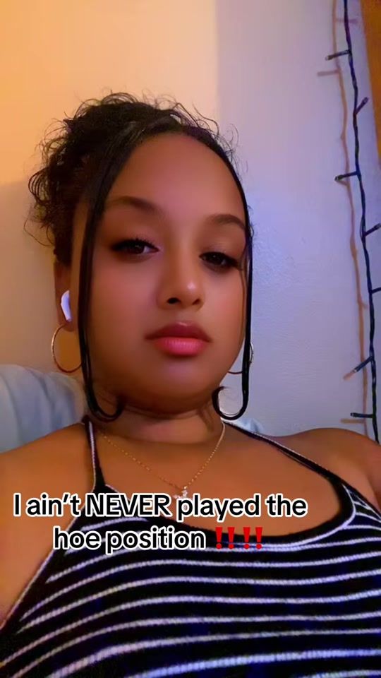 TikTok video thumbnail by victoriajsingh