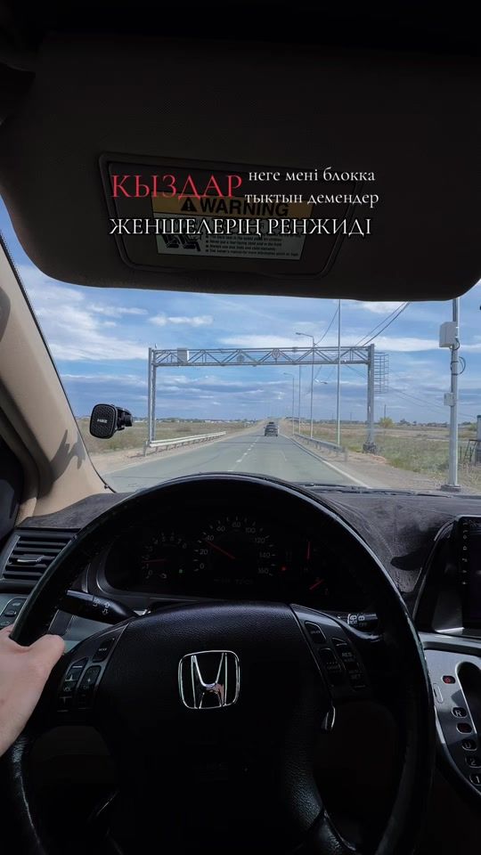 TikTok video thumbnail by nari.almas