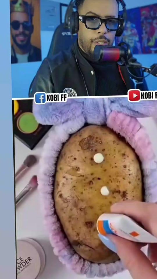 TikTok video thumbnail by moha5_86