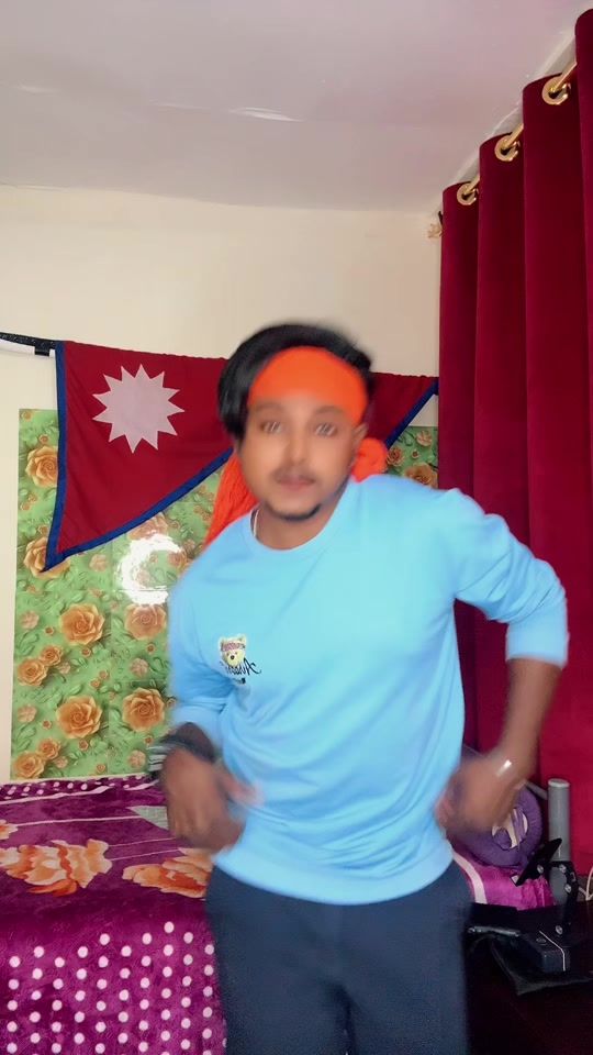 TikTok video thumbnail by govindpunj9030