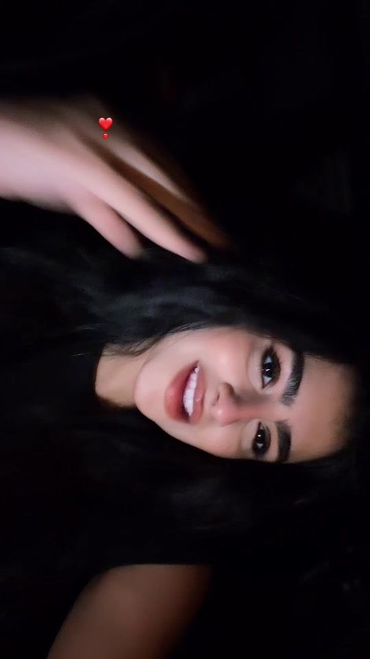 TikTok video thumbnail by lana_sherif1