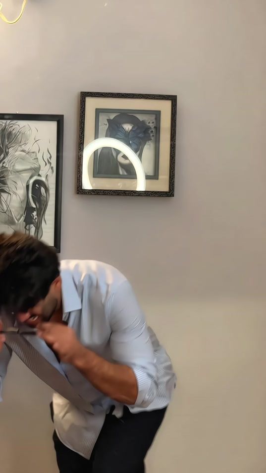 TikTok video thumbnail by theycallme_altu0.2