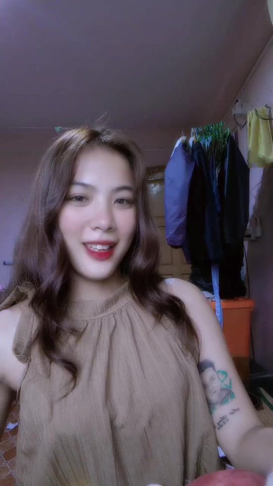 TikTok video thumbnail by aung119743