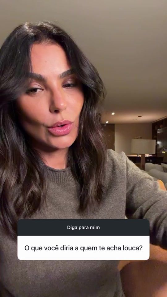 TikTok video thumbnail by cintiachagasoficiall