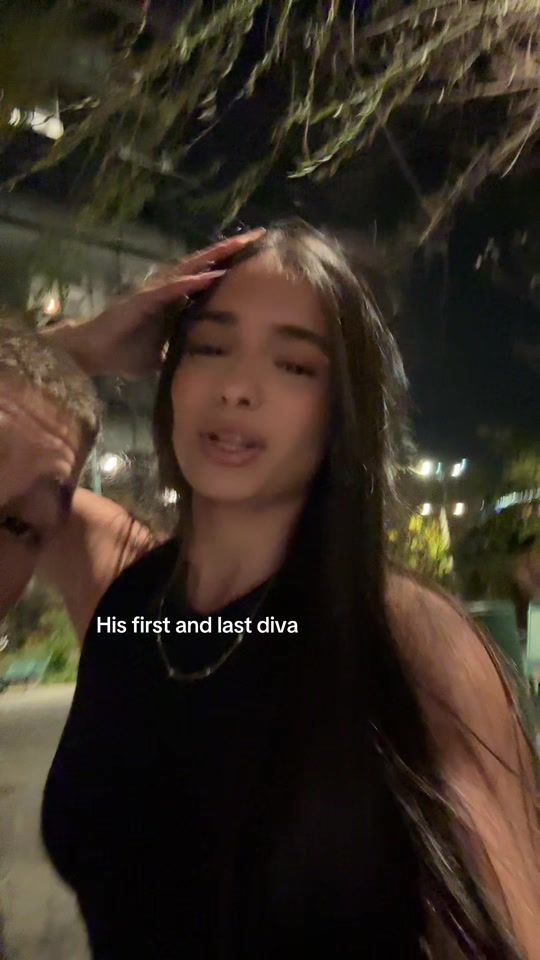 TikTok video thumbnail by _sheep_0