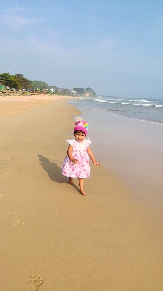 TikTok video thumbnail by dulee_rupasinghe