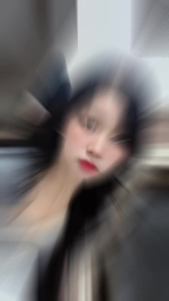 TikTok video thumbnail by maixiongvue09999