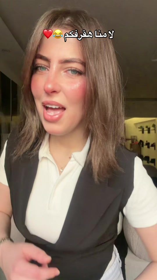 TikTok video thumbnail by somaia_666