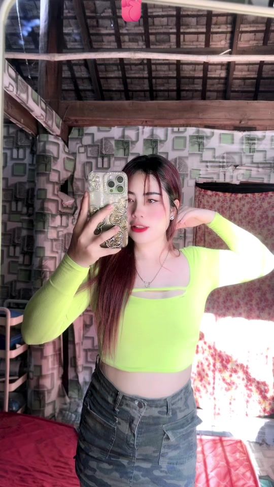 TikTok video thumbnail by ah.ryya2