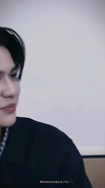 TikTok video thumbnail by mumuskwill