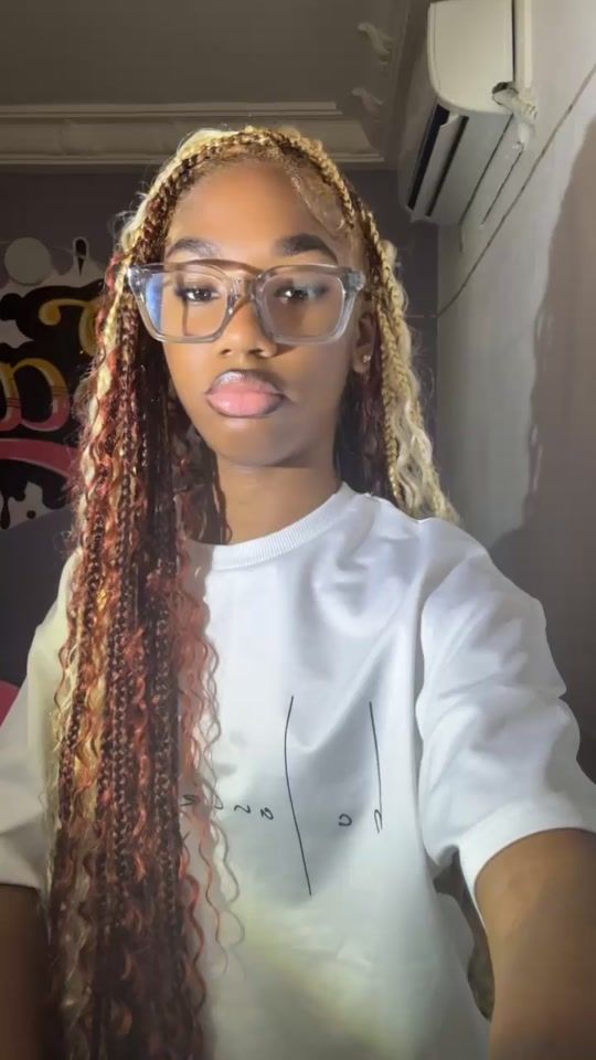 TikTok video thumbnail by carlaa_gmr