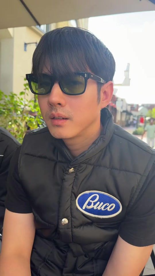 TikTok video thumbnail by supermaurer