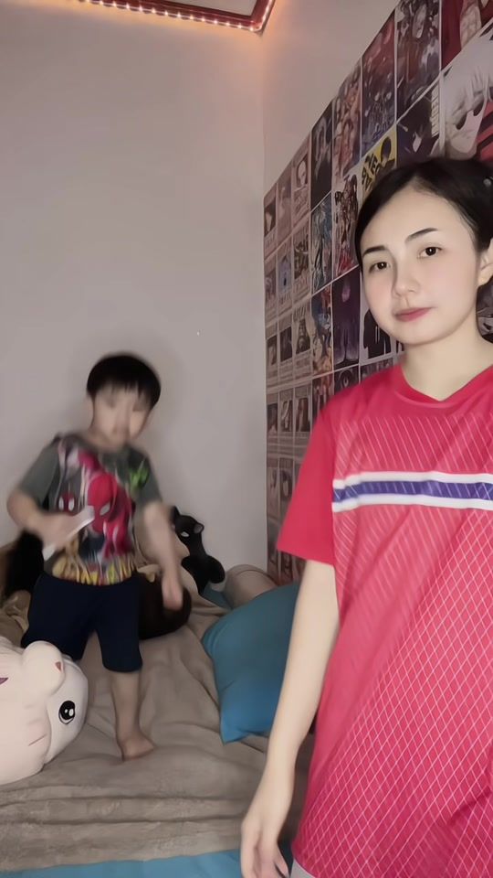 TikTok video thumbnail by noui_05
