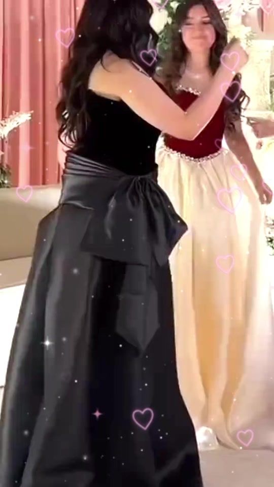 TikTok video thumbnail by i3ijj