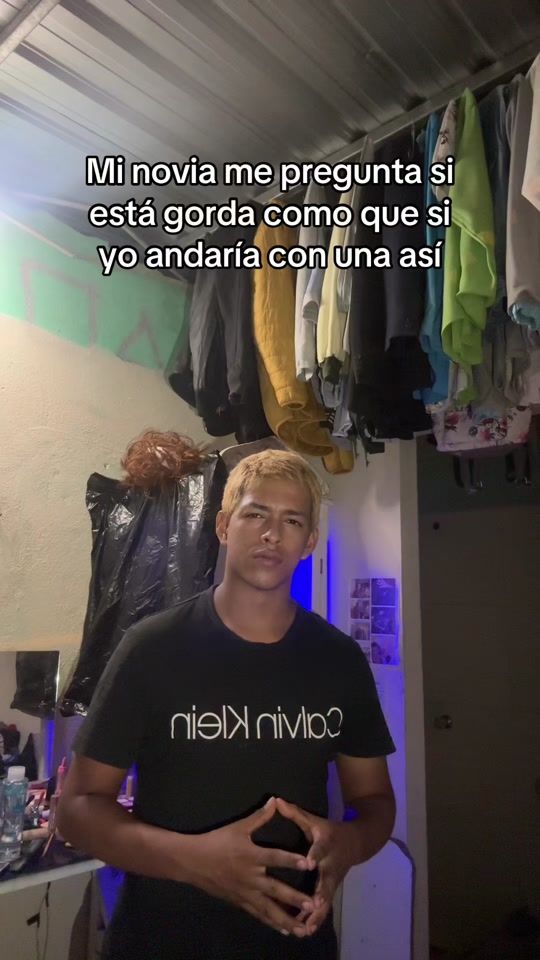 TikTok video thumbnail by nachohubec